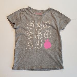 Mini Boden shirt